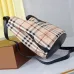 16Simple -style oblique back bucket New design bag  #999931736