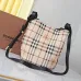 18Simple -style oblique back bucket New design bag  #999931736