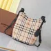 20Simple -style oblique back bucket New design bag  #999931736