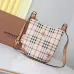 27Simple -style oblique back bucket New design bag  #999931736