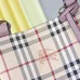 5Simple -style oblique back bucket New design bag  #999931736