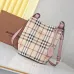 11Simple -style oblique back bucket New design bag  #999931736