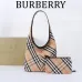 12Women's Burberry Shoulder Bag for Everyday Use #A45668