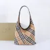 13Women's Burberry Shoulder Bag for Everyday Use #A45668
