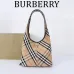 14Women's Burberry Shoulder Bag for Everyday Use #A45668