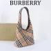 15Women's Burberry Shoulder Bag for Everyday Use #A45668