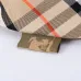 16Women's Burberry Shoulder Bag for Everyday Use #A45668