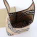 20Women's Burberry Shoulder Bag for Everyday Use #A45668