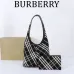 3Women's Burberry Shoulder Bag for Everyday Use #A45668