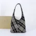 4Women's Burberry Shoulder Bag for Everyday Use #A45668