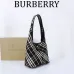 5Women's Burberry Shoulder Bag for Everyday Use #A45668