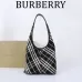 6Women's Burberry Shoulder Bag for Everyday Use #A45668