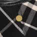 8Women's Burberry Shoulder Bag for Everyday Use #A45668