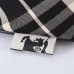 9Women's Burberry Shoulder Bag for Everyday Use #A45668