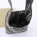 11Women's Burberry Shoulder Bag for Everyday Use #A45668