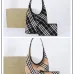 1Women's Burberry Shoulder Bag for Everyday Use #A45668