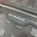 3BURBERRY adjustable strap Men's bag #A33445