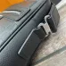 4BURBERRY adjustable strap Men's bag #A33445
