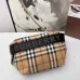 12Burberry Men's Messenger bags Waist Bags #A23225