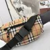 13Burberry Men's Messenger bags Waist Bags #A23225