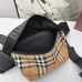 14Burberry Men's Messenger bags Waist Bags #A23225