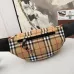 15Burberry Men's Messenger bags Waist Bags #A23225