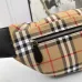 18Burberry Men's Messenger bags Waist Bags #A23225