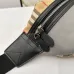 19Burberry Men's Messenger bags Waist Bags #A23225
