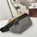 20Burberry Men's Messenger bags Waist Bags #A23225