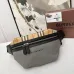 22Burberry Men's Messenger bags Waist Bags #A23225