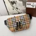 23Burberry Men's Messenger bags Waist Bags #A23225