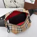 24Burberry Men's Messenger bags Waist Bags #A23225