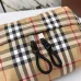 26Burberry Men's Messenger bags Waist Bags #A23225