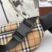 27Burberry Men's Messenger bags Waist Bags #A23225