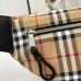 28Burberry Men's Messenger bags Waist Bags #A23225