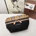 29Burberry Men's Messenger bags Waist Bags #A23225