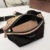 30Burberry Men's Messenger bags Waist Bags #A23225