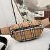 31Burberry Men's Messenger bags Waist Bags #A23225