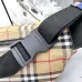 4Burberry Men's Messenger bags Waist Bags #A23225