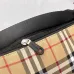 32Burberry Men's Messenger bags Waist Bags #A23225