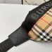 33Burberry Men's Messenger bags Waist Bags #A23225