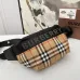 34Burberry Men's Messenger bags Waist Bags #A23225