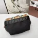 37Burberry Men's Messenger bags Waist Bags #A23225