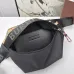 38Burberry Men's Messenger bags Waist Bags #A23225