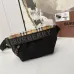 39Burberry Men's Messenger bags Waist Bags #A23225