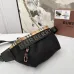 40Burberry Men's Messenger bags Waist Bags #A23225