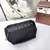 41Burberry Men's Messenger bags Waist Bags #A23225