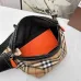 8Burberry Men's Messenger bags Waist Bags #A23225