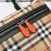 9Burberry Men's Messenger bags Waist Bags #A23225