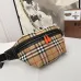 10Burberry Men's Messenger bags Waist Bags #A23225